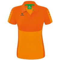 erima Six Wings Poloshirt