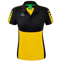 erima Six Wings Poloshirt