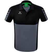 erima Six Wings Poloshirt