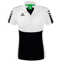 erima Six Wings Poloshirt