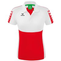 erima Six Wings Poloshirt