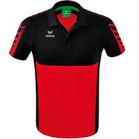 erima Six Wings Poloshirt