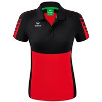 erima Six Wings Poloshirt
