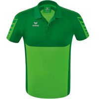 erima Six Wings Poloshirt