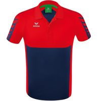 erima Six Wings Poloshirt