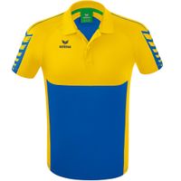 erima Six Wings Poloshirt