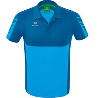 erima Six Wings Poloshirt