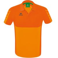 erima Six Wings Poloshirt
