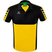 erima Six Wings Poloshirt
