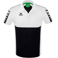 erima Six Wings Poloshirt