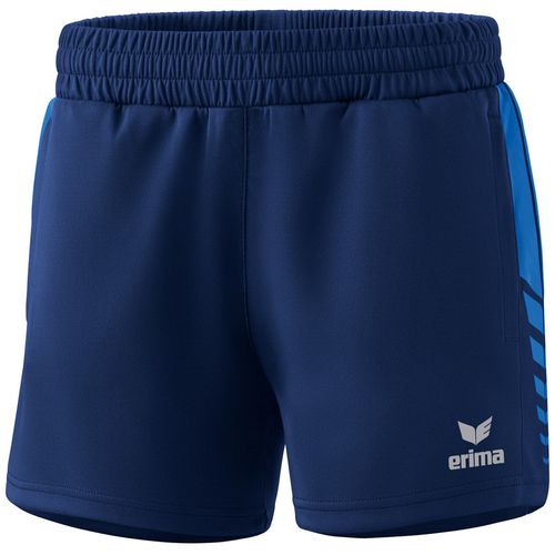 erima Six Wings Worker Shorts