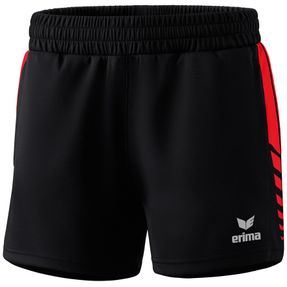 erima Six Wings Worker Shorts