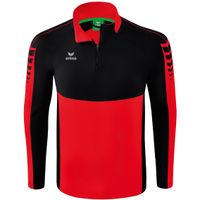 erima Six Wings Trainingstop