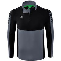 erima Six Wings Trainingstop