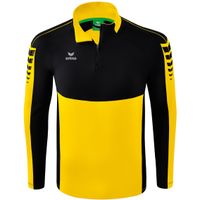 erima Six Wings Trainingstop