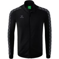 erima Essential Team Tracktop Jacke