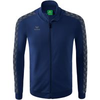 erima Essential Team Tracktop Jacke