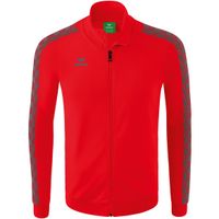 erima Essential Team Tracktop Jacke
