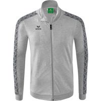 erima Essential Team Tracktop Jacke
