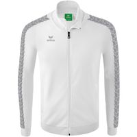 erima Essential Team Tracktop Jacke