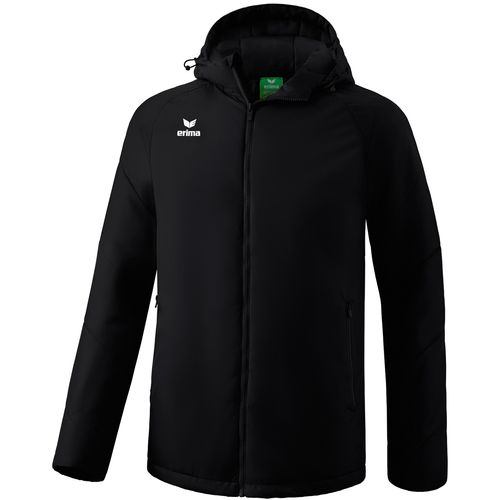 erima Team Winterjacke