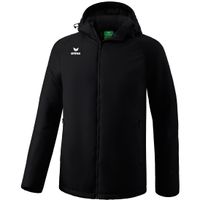 erima Team Winterjacke