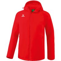 erima Team Winterjacke