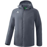 erima Team Winterjacke