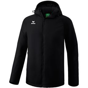 erima Team Winterjacke