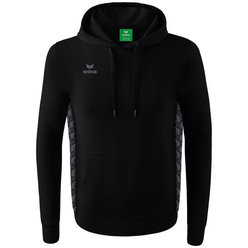 erima Essential Team Kapuzensweat