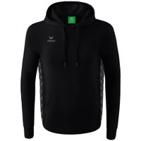 erima Essential Team Kapuzensweat
