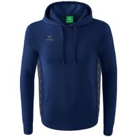erima Essential Team Kapuzensweat