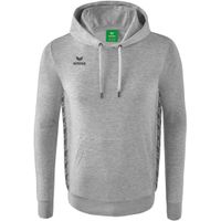erima Essential Team Kapuzensweat