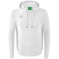 erima Essential Team Kapuzensweat