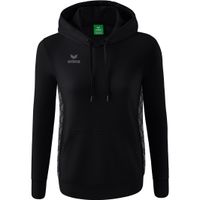 erima Essential Team Kapuzensweat