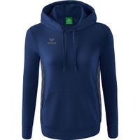 erima Essential Team Kapuzensweat