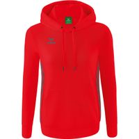 erima Essential Team Kapuzensweat