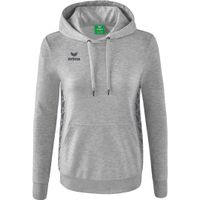 erima Essential Team Kapuzensweat