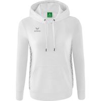 erima Essential Team Kapuzensweat