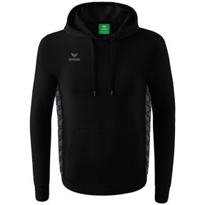 erima Essential Team Kapuzensweat
