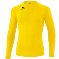 erima Athletic Longsleeve