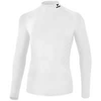erima Athletic Longsleeve Turtleneck