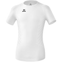 erima Athletic T-Shirt