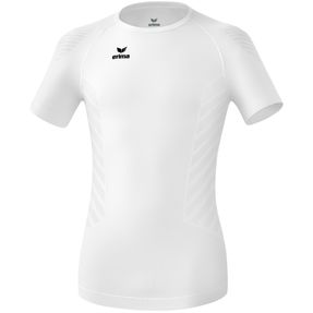 erima Athletic T-Shirt
