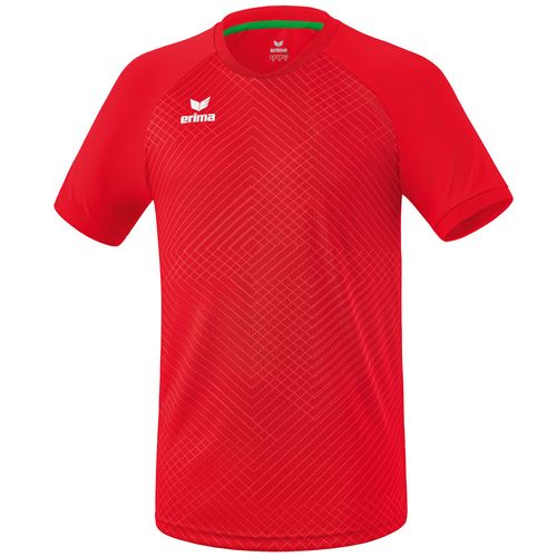 erima Madrid Trikot