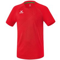 erima Madrid Trikot