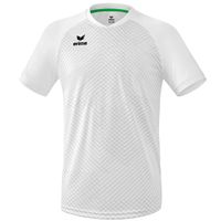 erima Madrid Trikot