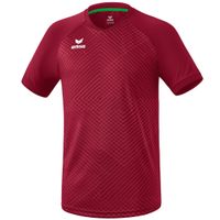 erima Madrid Trikot