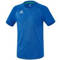 erima Madrid Trikot