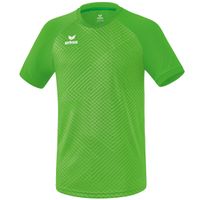 erima Madrid Trikot